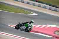 cadwell-no-limits-trackday;cadwell-park;cadwell-park-photographs;cadwell-trackday-photographs;enduro-digital-images;event-digital-images;eventdigitalimages;navarra;no-limits-trackdays;peter-wileman-photography;racing-digital-images;trackday-digital-images;trackday-photos